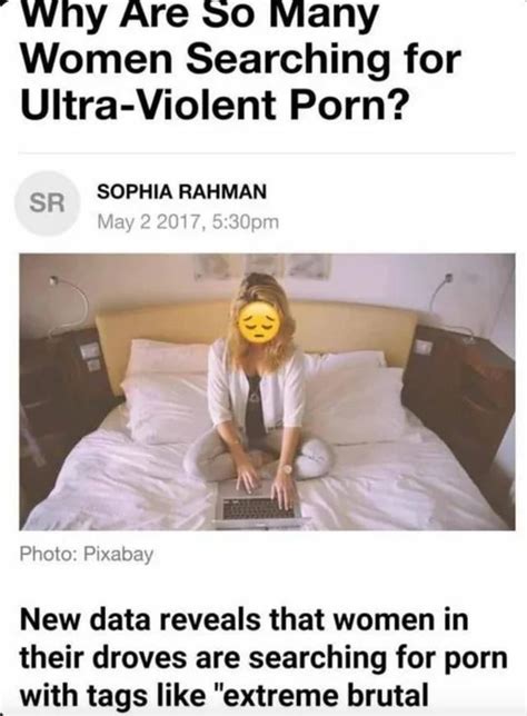 Extreme Brutal Porn Videos